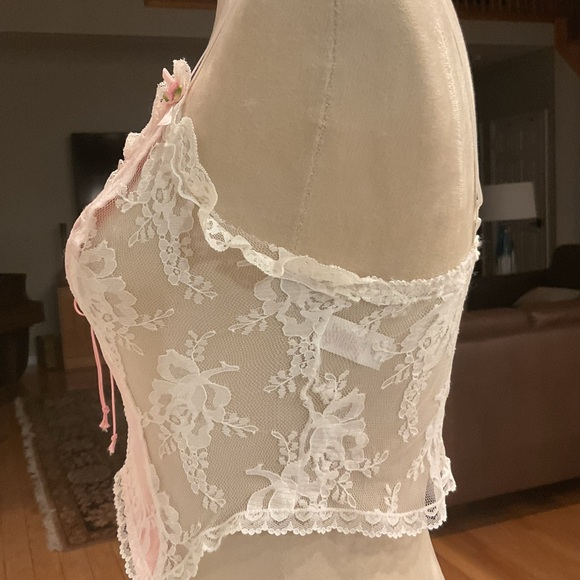 dolores of poirette collector’s set - Picture 15 of 16